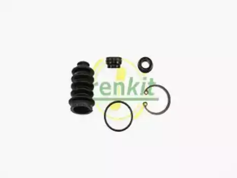 Цилиндр сцепления FRENKIT 415042