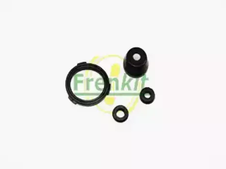 Цилиндр сцепления FRENKIT 415047