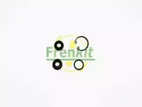 Цилиндр сцепления FRENKIT 415050