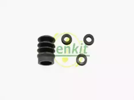 Цилиндр сцепления FRENKIT 419018