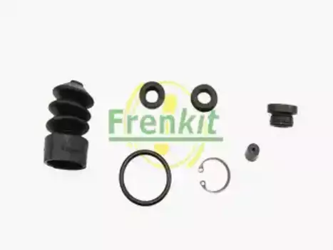 Цилиндр сцепления FRENKIT 419021