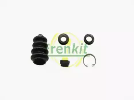Цилиндр сцепления FRENKIT 419022