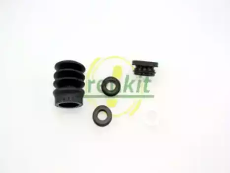 Цилиндр сцепления FRENKIT 419028
