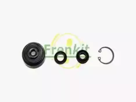 Цилиндр сцепления FRENKIT 419035