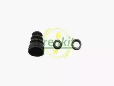 Цилиндр сцепления FRENKIT 419037