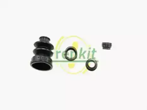 Цилиндр сцепления FRENKIT 419038