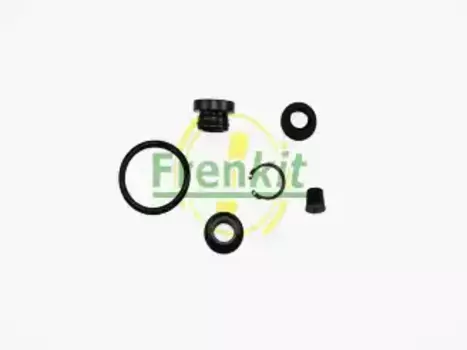 Цилиндр сцепления FRENKIT 419042