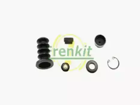 Цилиндр сцепления FRENKIT 419056
