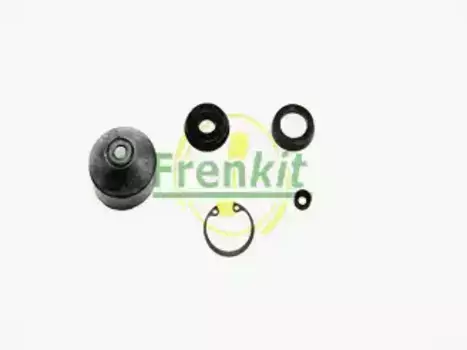 Цилиндр сцепления FRENKIT 422005