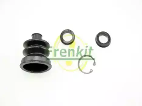 Цилиндр сцепления FRENKIT 425008