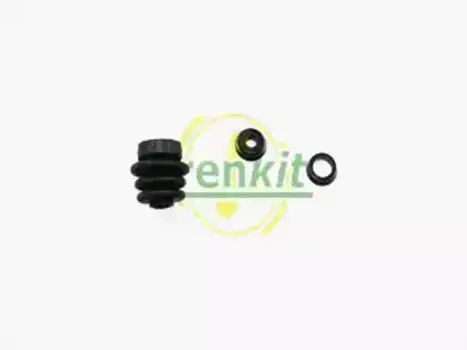 Цилиндр сцепления FRENKIT 515003