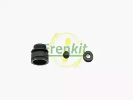 Цилиндр сцепления FRENKIT 517002
