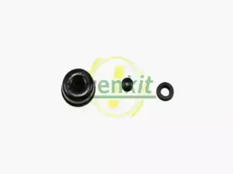 Цилиндр сцепления FRENKIT 517003