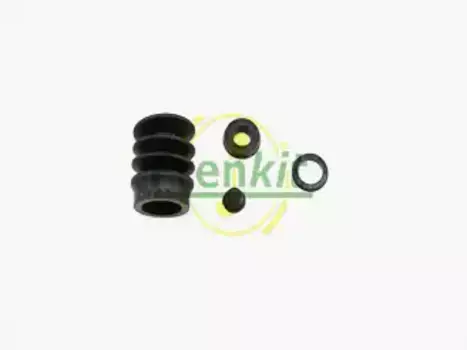 Цилиндр сцепления FRENKIT 519005
