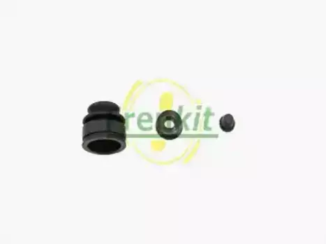 Цилиндр сцепления FRENKIT 519006