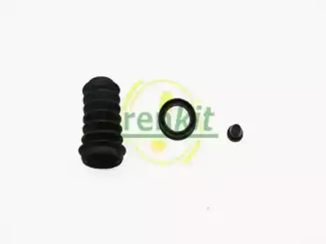 Цилиндр сцепления FRENKIT 519025
