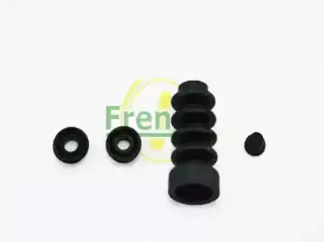 Цилиндр сцепления FRENKIT 519026