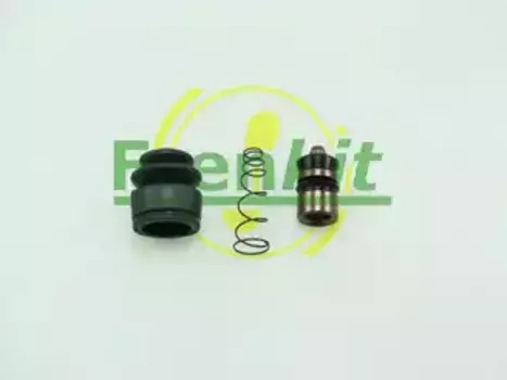 Цилиндр сцепления FRENKIT 519908