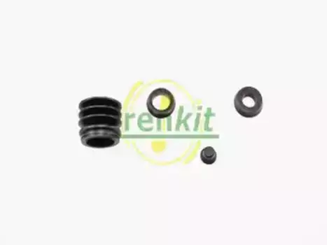 Цилиндр сцепления FRENKIT 520010