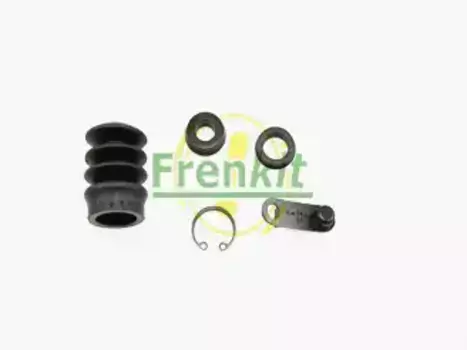 Цилиндр сцепления FRENKIT 520019