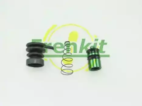 Цилиндр сцепления FRENKIT 520901