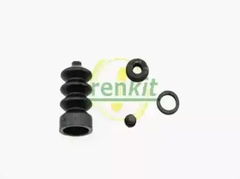 Цилиндр сцепления FRENKIT 522004