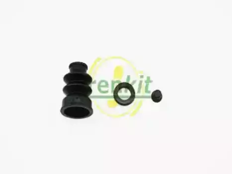 Цилиндр сцепления FRENKIT 522005