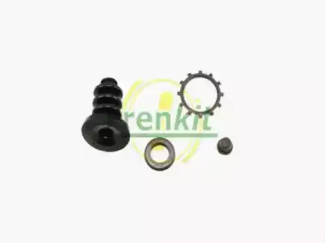 Цилиндр сцепления FRENKIT 522006