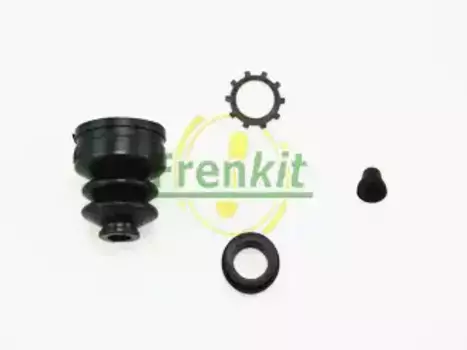 Цилиндр сцепления FRENKIT 522008