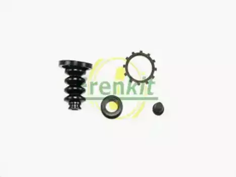 Цилиндр сцепления FRENKIT 522019