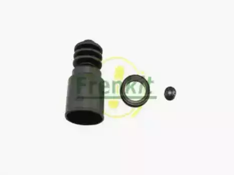 Цилиндр сцепления FRENKIT 522023