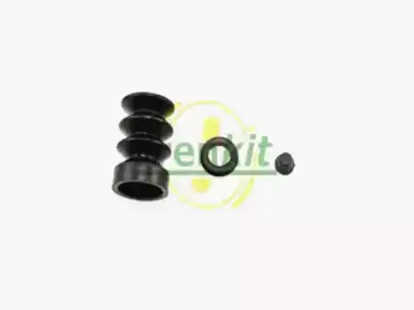 Цилиндр сцепления FRENKIT 522025
