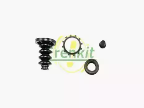 Цилиндр сцепления FRENKIT 523001