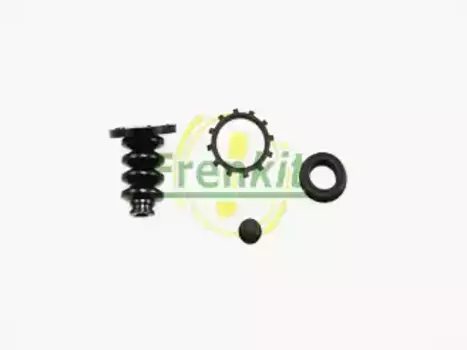 Цилиндр сцепления FRENKIT 523004