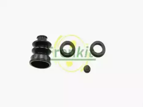 Цилиндр сцепления FRENKIT 525003