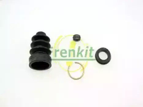 Цилиндр сцепления FRENKIT 525007