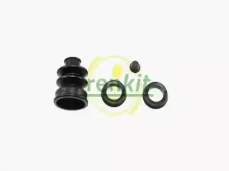 Цилиндр сцепления FRENKIT 525009