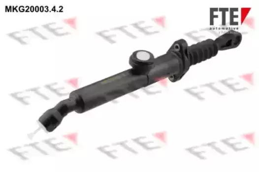 Цилиндр сцепления FTE MKG20003.4.2