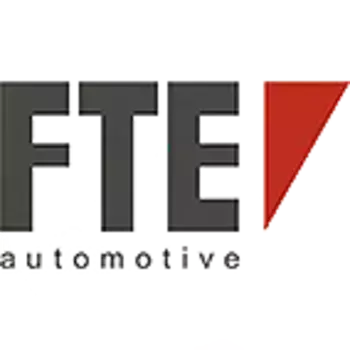 Цилиндр сцепления FTE RK31807K
