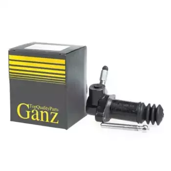 Цилиндр сцепления GANZ GUJ05036