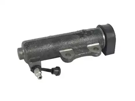 Цилиндр сцепления GAZ 4301-1602510