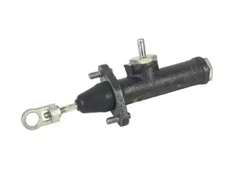 Цилиндр сцепления GAZ 6611-1602300