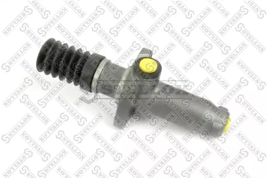 Цилиндр сцепления STELLOX 83-00803-SX