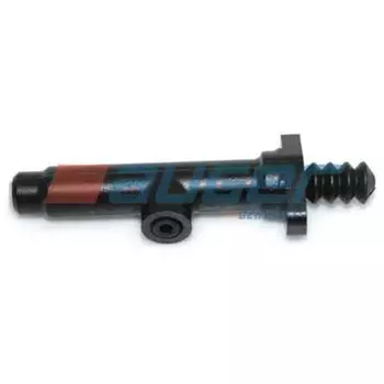 Цилиндр сцепления AUGER 74310