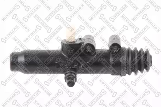 Цилиндр сцепления STELLOX 83-00815-SX