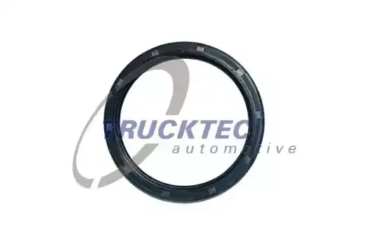 cальник ступицы !145x175x15 \MB Actros/Atego 01.32.019 TRUCKTEC