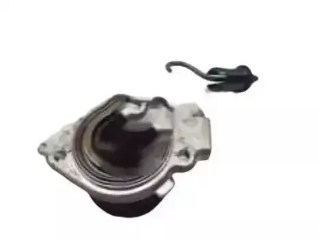 Цилиндр сцепления GM 55565331