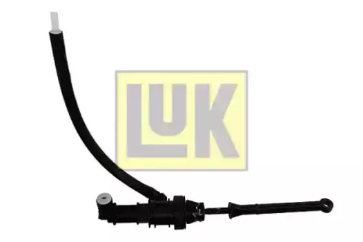 Цилиндр сцепления LUK 511 0095 10
