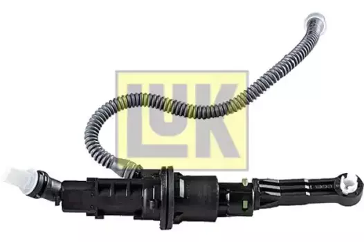 Цилиндр сцепления LUK 511 0614 10