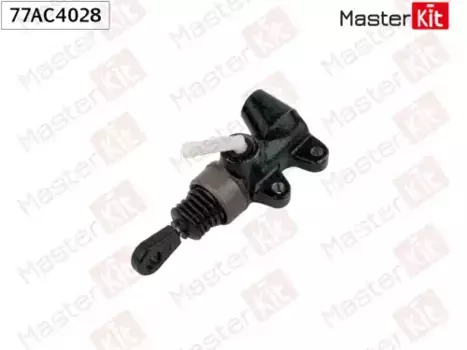 Цилиндр сцепления MASTERKIT 77AC4028